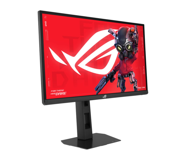 ASUS ROG Strix XG248QSG - 1365289 - zdjęcie 4
